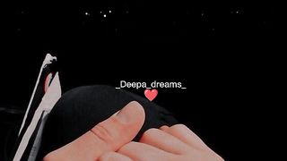 Loving song