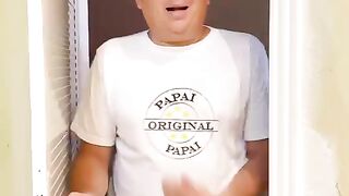 Nossa Izabeli