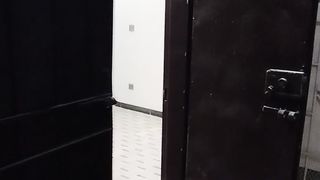 Flat For Sale | 2 Bed DD Third Floor in Nazimabad 5C Karachi