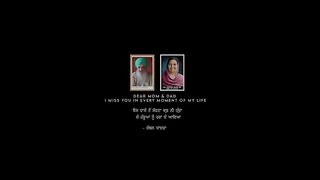 Indian Punjabi song* *Zindagi (Hd Video) Joban Dhandra Ft Rumman Shahrukh New Punjabi Songs 2021  Latest Punjabi Songs 480P*.