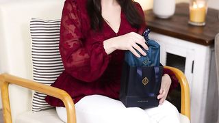 Gifts for Women, Soulmate, Wife, Future Wife, Girlfriend, Birthday Valentine’s Day Gift Ideas, Wedding Anniversary Gifts for Her,