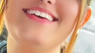 video sunigh 2023