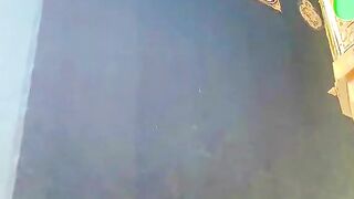Islamic status video 2023