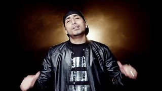 *????????Indian Punjabi song* *Karan Aujla New Song New Punjabi  Latest Punjabi Songs