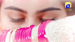Deewangi  OST  Sahir Ali Bagga  Danish Taimoor  Hiba Bukhari Har Pal Geo 480P*.
