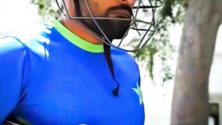 Pakistan cricket team status || Pakistan cricket team | | Babar Azam