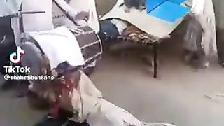 Funny video