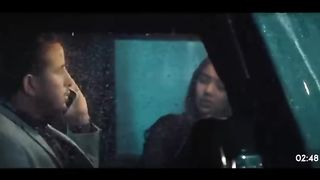 *پنجابی سونگ*  *????????Indian Punjabi song* *Fareb R Nait