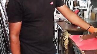@Aluminium net frame wheel Adjustment |Abbas bin hashim |