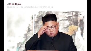 O mundo vai acabar em 2023 por causa disso