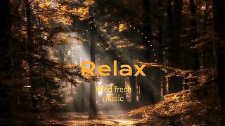 Soul music ,free music, nature sounds, relaxing