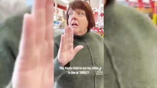 Karens Freakout Videos Compilation???? #171