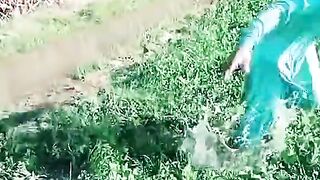 Amazing funny video latest fun 2023