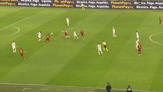 AS Roma vs Bologna || 04 January 2023 - Highlights