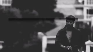 Amazing short video watch b must