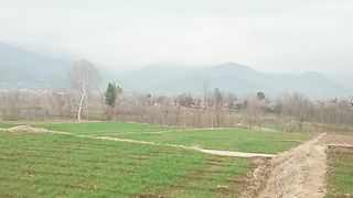 Amazing places in lower Dir