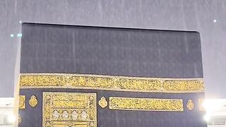 Islamic short videos, Islamic trending videos
