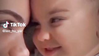 World's best feeling ever