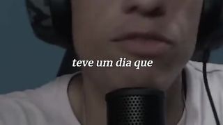 Motivação diária.  Inscreva se