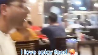 Omg_????_he’s_so_competitive_????️????(480p).