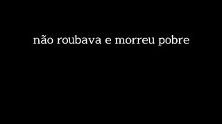 Motivação diária.  Inscreva se
