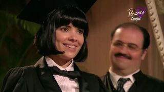 Gabriela Capítulo 47