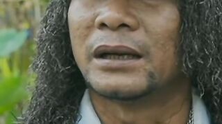 Hiburan