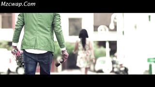 (-SAMI TAB)Goal_Jassi_Gill_Hardy_Sandhu_Girik_Aman_Ammy_Virk_PC_HD