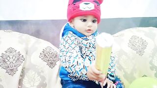 Happy birthday to my lovely son