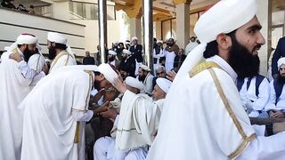 Madaris tulaba