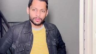 Girls and Make up