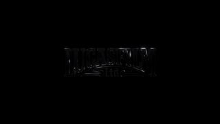 Star Wars Tales Of The Jedi S01E04 The Sith Lord 1080p.English