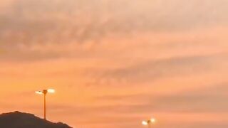 Beautiful Video Of Makkah ????