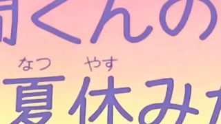 Shinchan hindi new ep