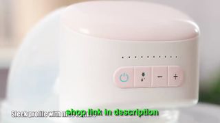 Breast Pump Baby Nipple Manual Suction Milk Pump Feeding Breasts Pumps Milk Bottle Sucking Postpartum Supplies Accessories - Manual Breast Pumps