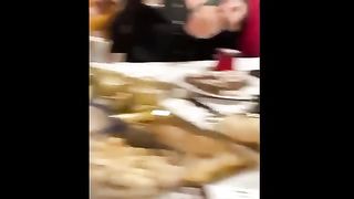 Funny cats and dogs