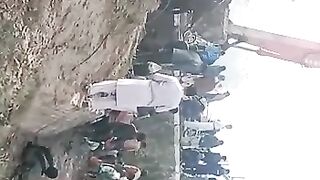 Fish hunting