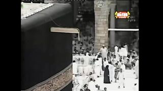 Boota Boota Fikre Khuda Mein Khoya - Farhan Ali Qadri - OSA Official HD Video