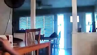 The FUNNIEST Fails of the Week
