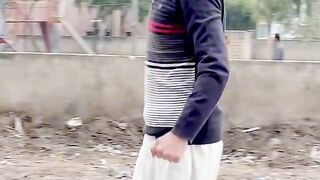 Just funny video