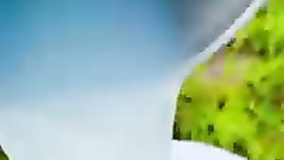 Ghareeb k Sath Kesy dhoka hota hy by AASHUTV