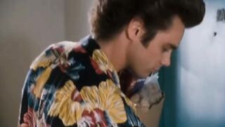 Jim Carrey full funny unbelievable comedy