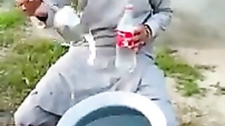 Bura kro gy to bura hi ho ga by AASHUTV