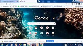 How to earn money online up to 100SB Dollars | no invsetment | 2023