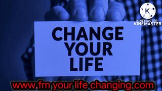 Stay focused on  you best motivatiobal video