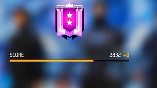 Heroic Done in Br Rank Free Fire