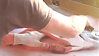 Fastest_and_Most_Skillful_Workers_Ever(1080p).