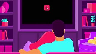 Black site full movie hindi