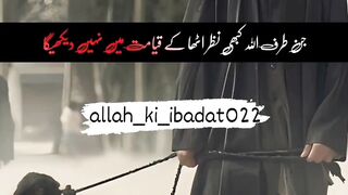 Islamic video