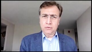 Peshawar damaka report| پشاور دھماکہ رپورٹ